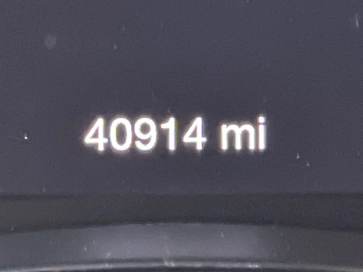 2021 Jeep Grand Cherokee Trackhawk thumbnail 25