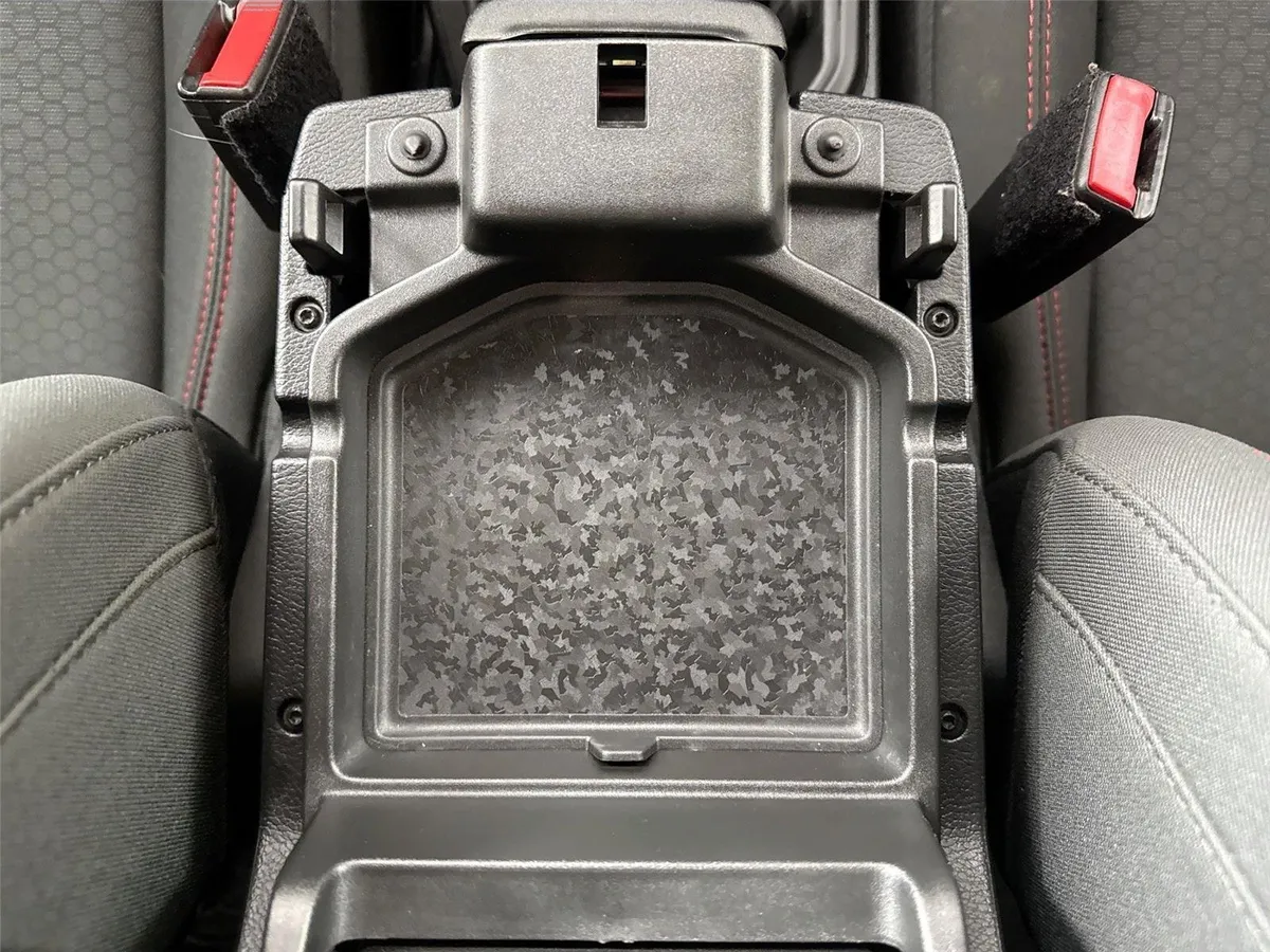 2021 Jeep Wrangler Unlimited Rubicon thumbnail 31