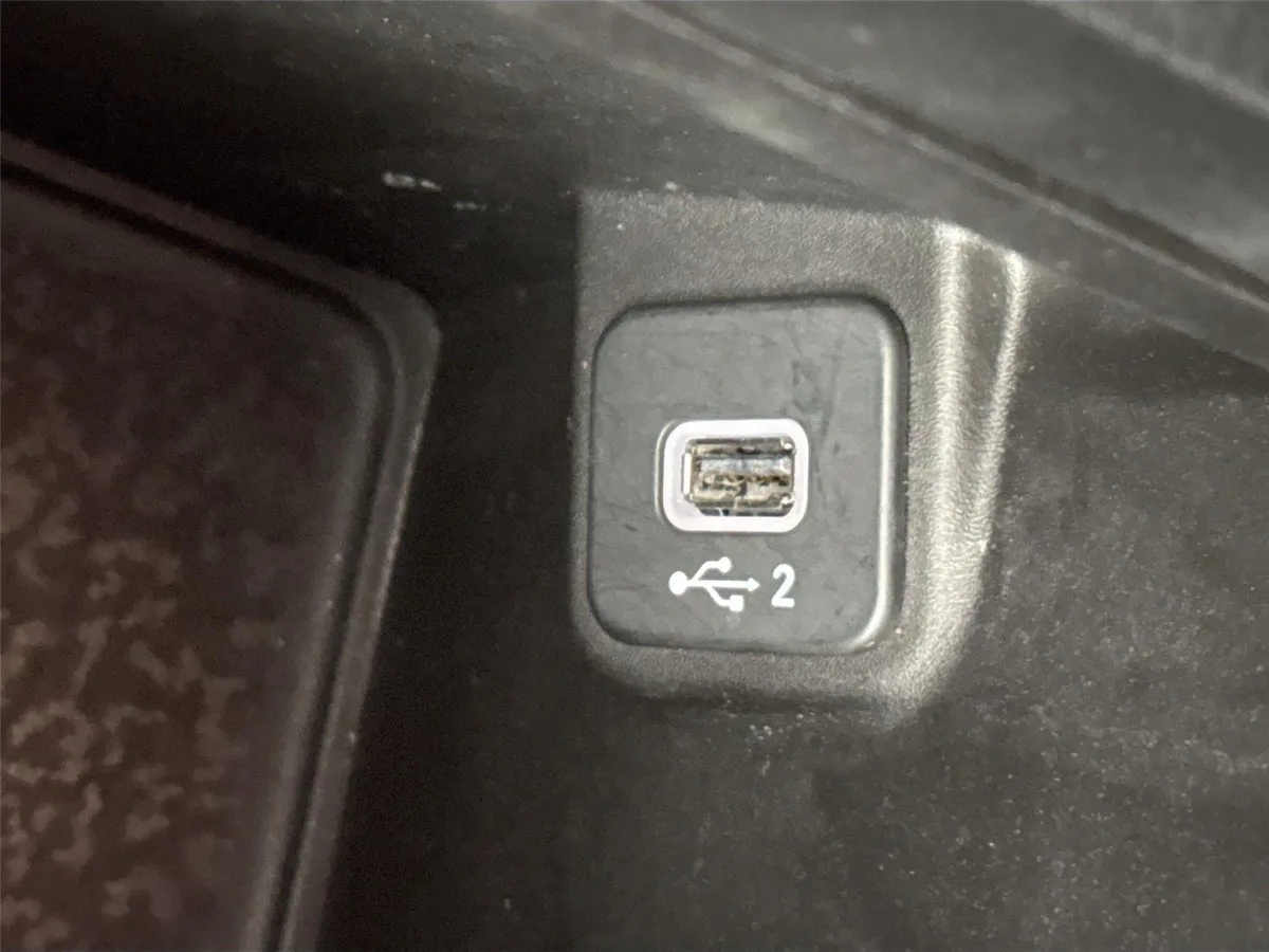 2021 Jeep Wrangler Unlimited Rubicon thumbnail 33