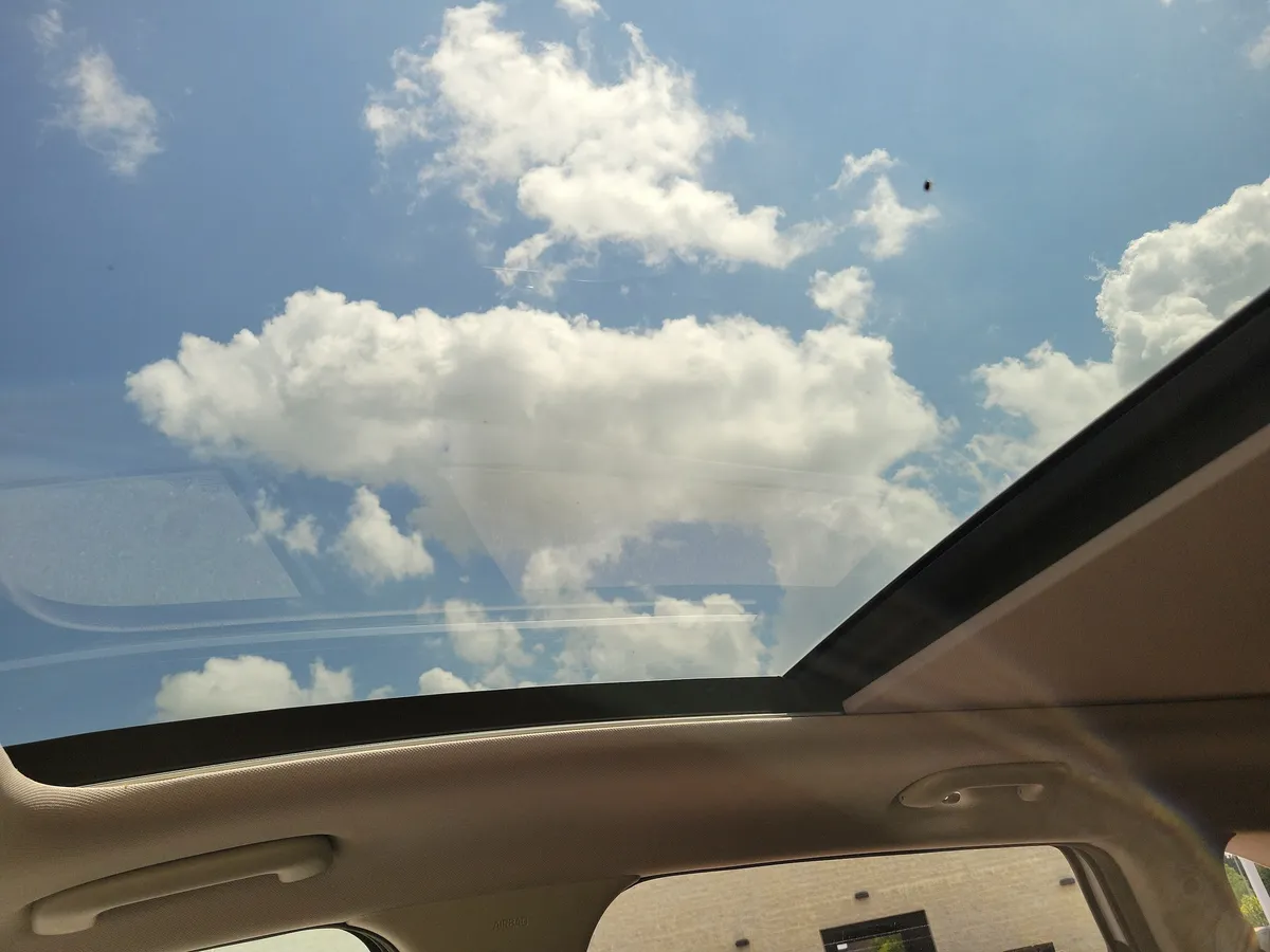 2021 Kia Sorento S thumbnail 28