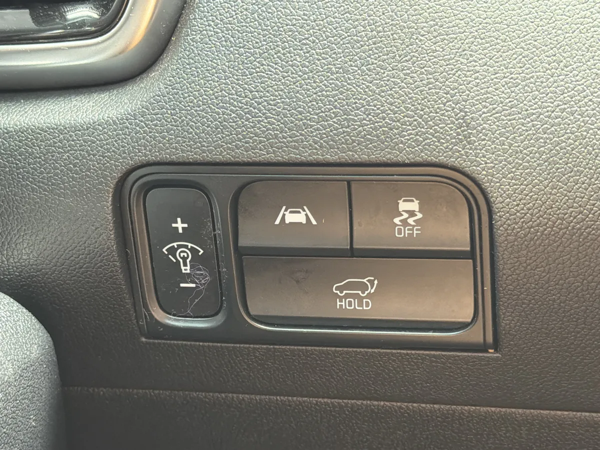 2021 Kia Sorento SX thumbnail 13