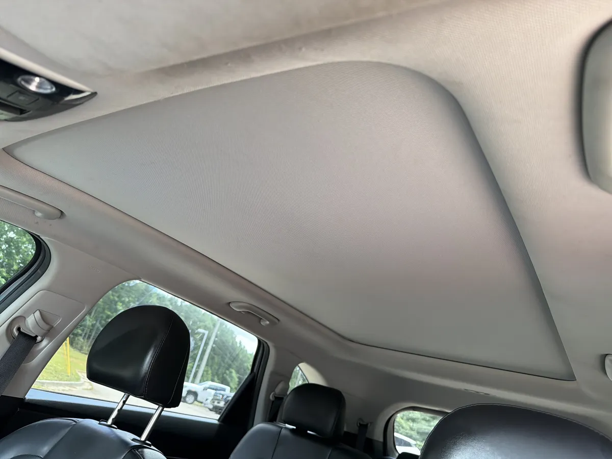 2021 Kia Sorento SX thumbnail 15
