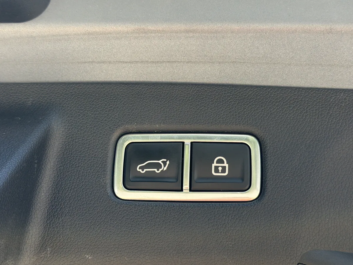 2021 Kia Sorento SX thumbnail 27