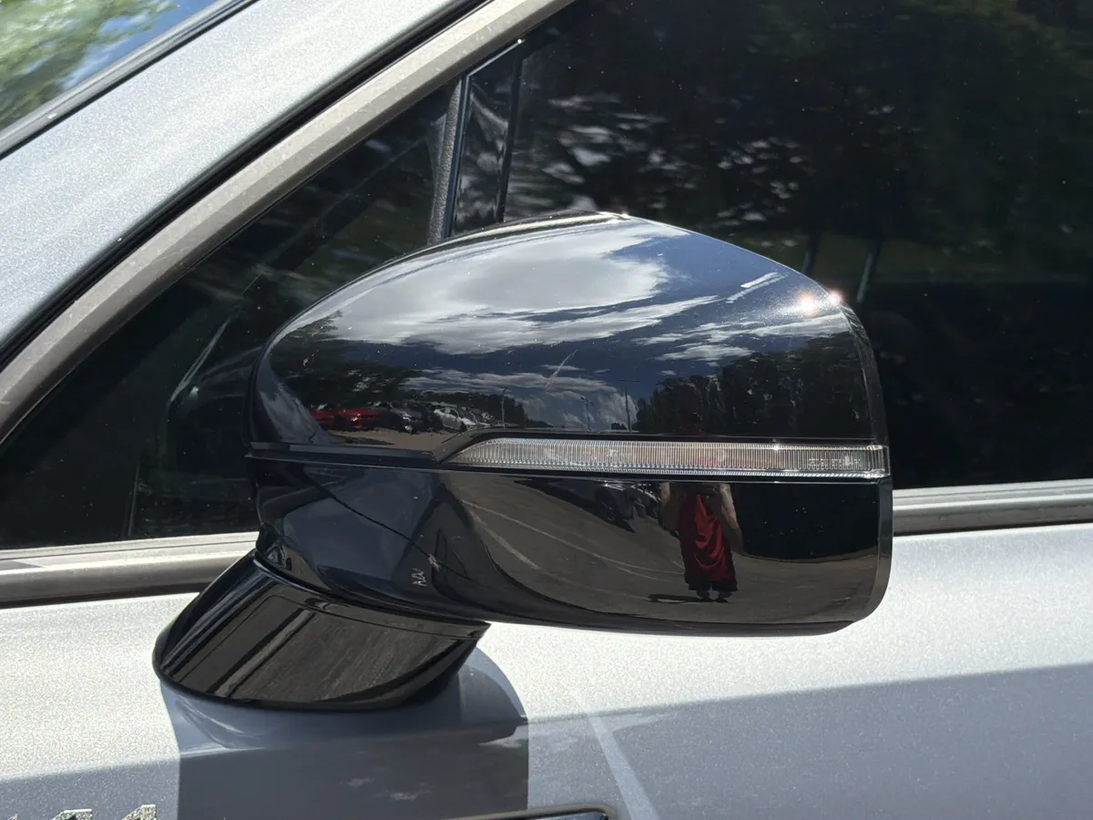 2021 Kia Sorento SX thumbnail 32