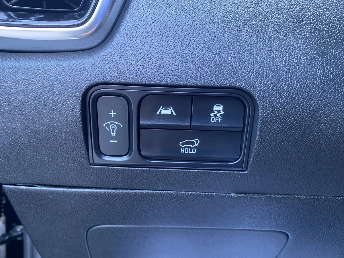 2021 Kia Sorento SX Prestige thumbnail 17