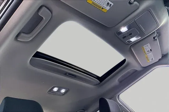 2021 Kia Soul EX thumbnail 25
