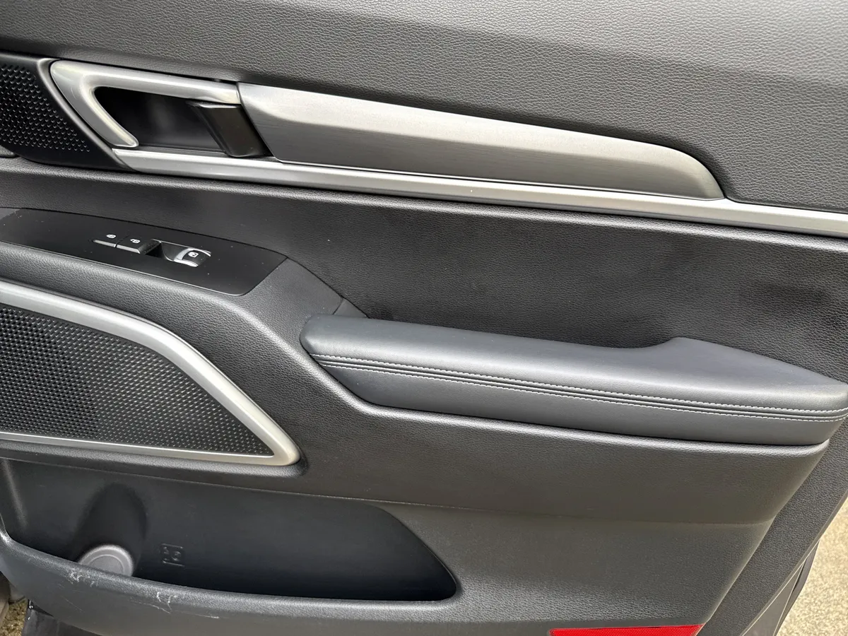2021 Kia Telluride S thumbnail 14