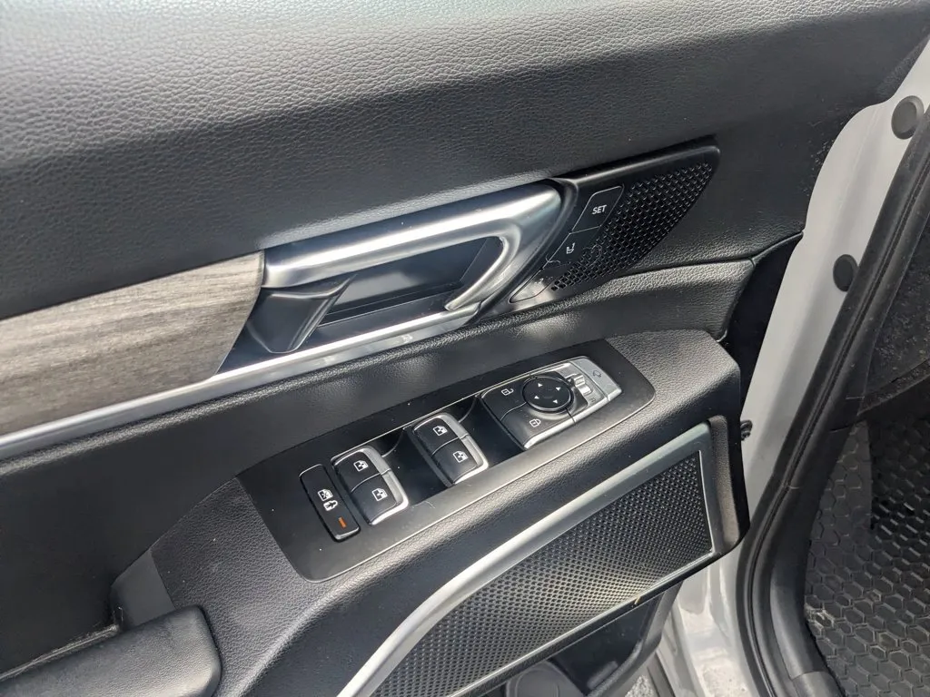 2021 Kia Telluride SX thumbnail 12