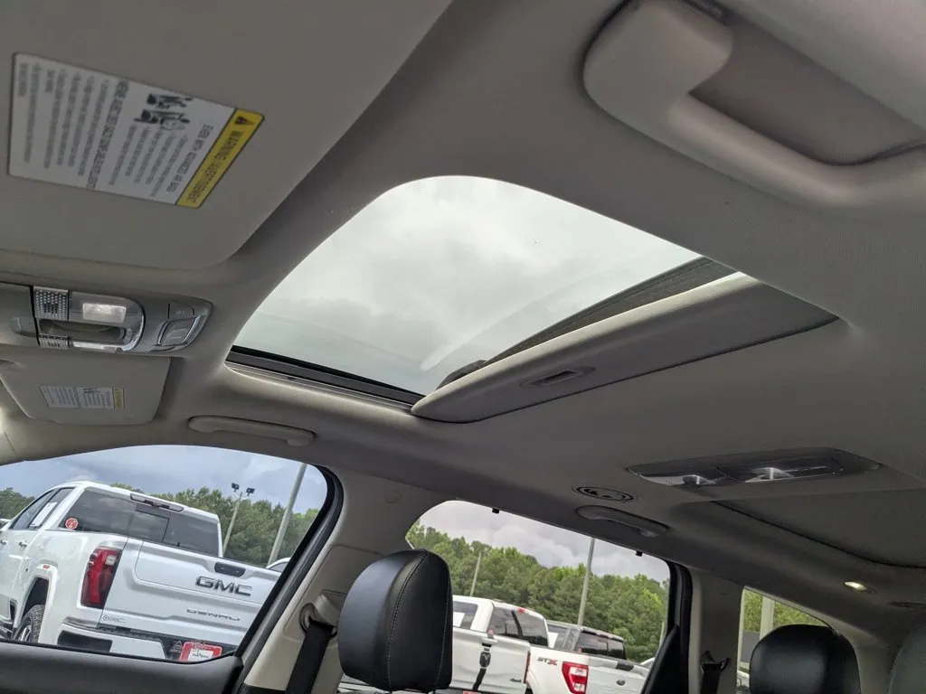 2021 Kia Telluride SX thumbnail 26