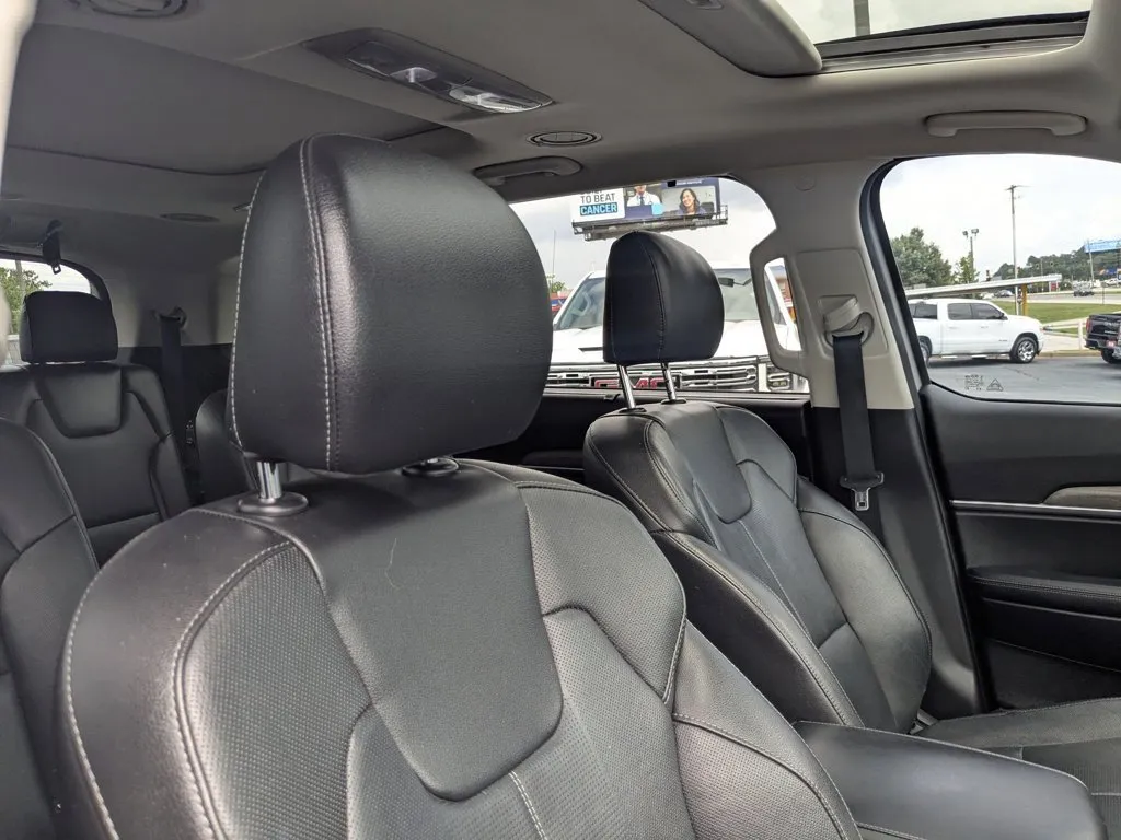 2021 Kia Telluride SX thumbnail 32