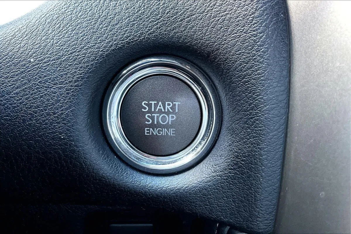 2021 Lexus GX 460 Premium thumbnail 32