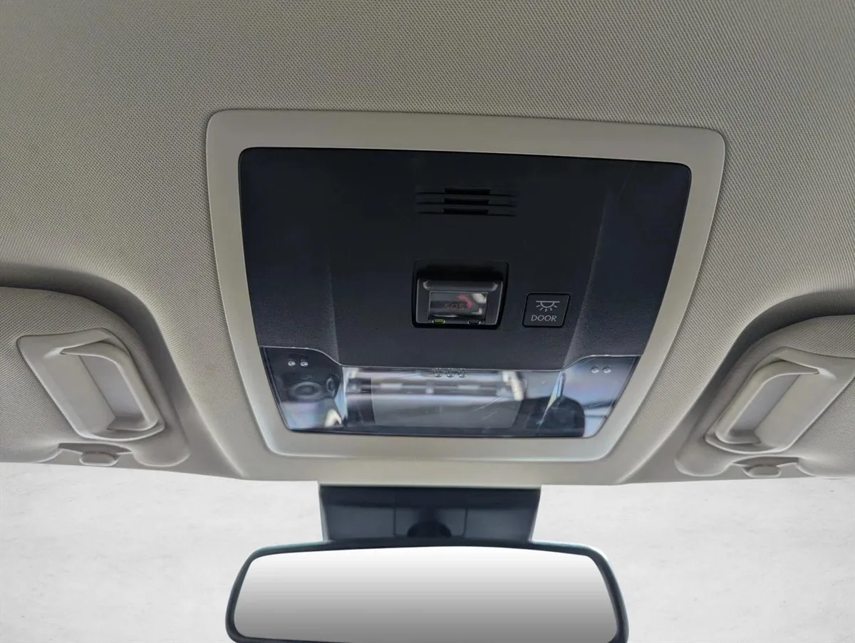 2021 Lexus NX NX 300 thumbnail 20