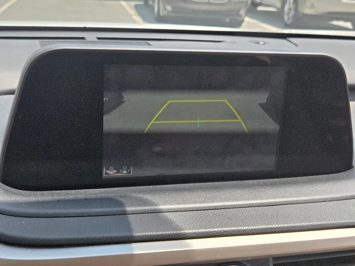 2021 LEXUS RX 350 thumbnail 23