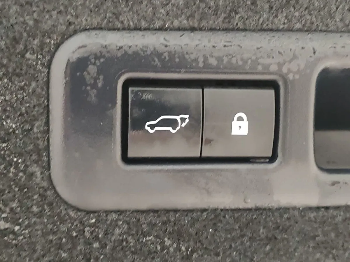 2021 LEXUS RX 350L thumbnail 29