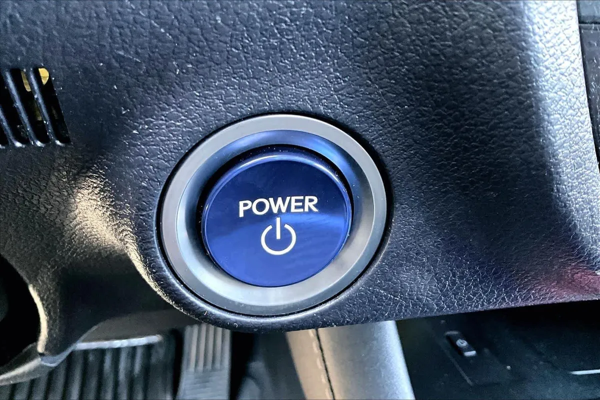 2021 Lexus RX 450h thumbnail 33