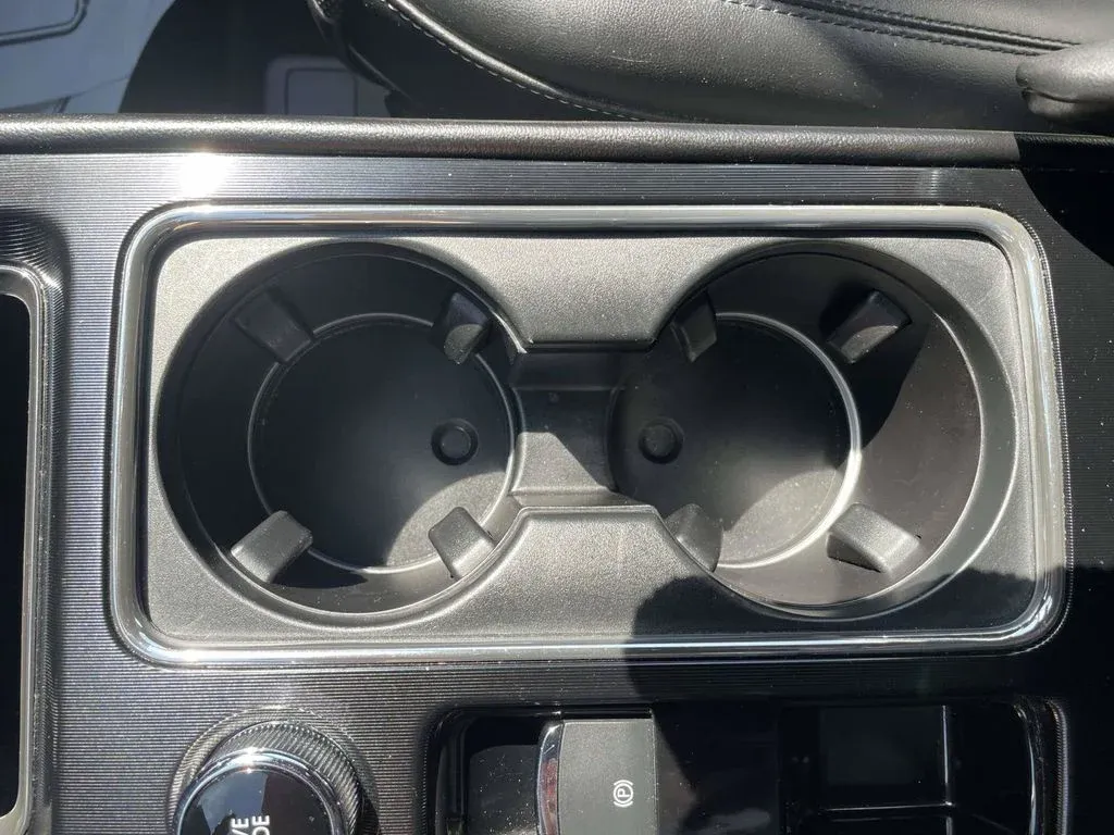 2021 Lincoln Corsair Standard thumbnail 18