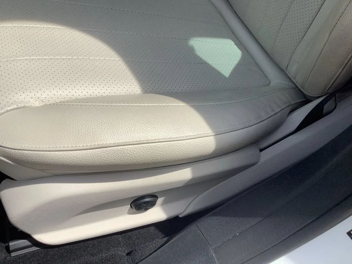 2021 Mercedes-Benz E-Class E 350 thumbnail 15