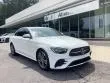 2021 Mercedes-Benz E-Class E 350 thumbnail 35