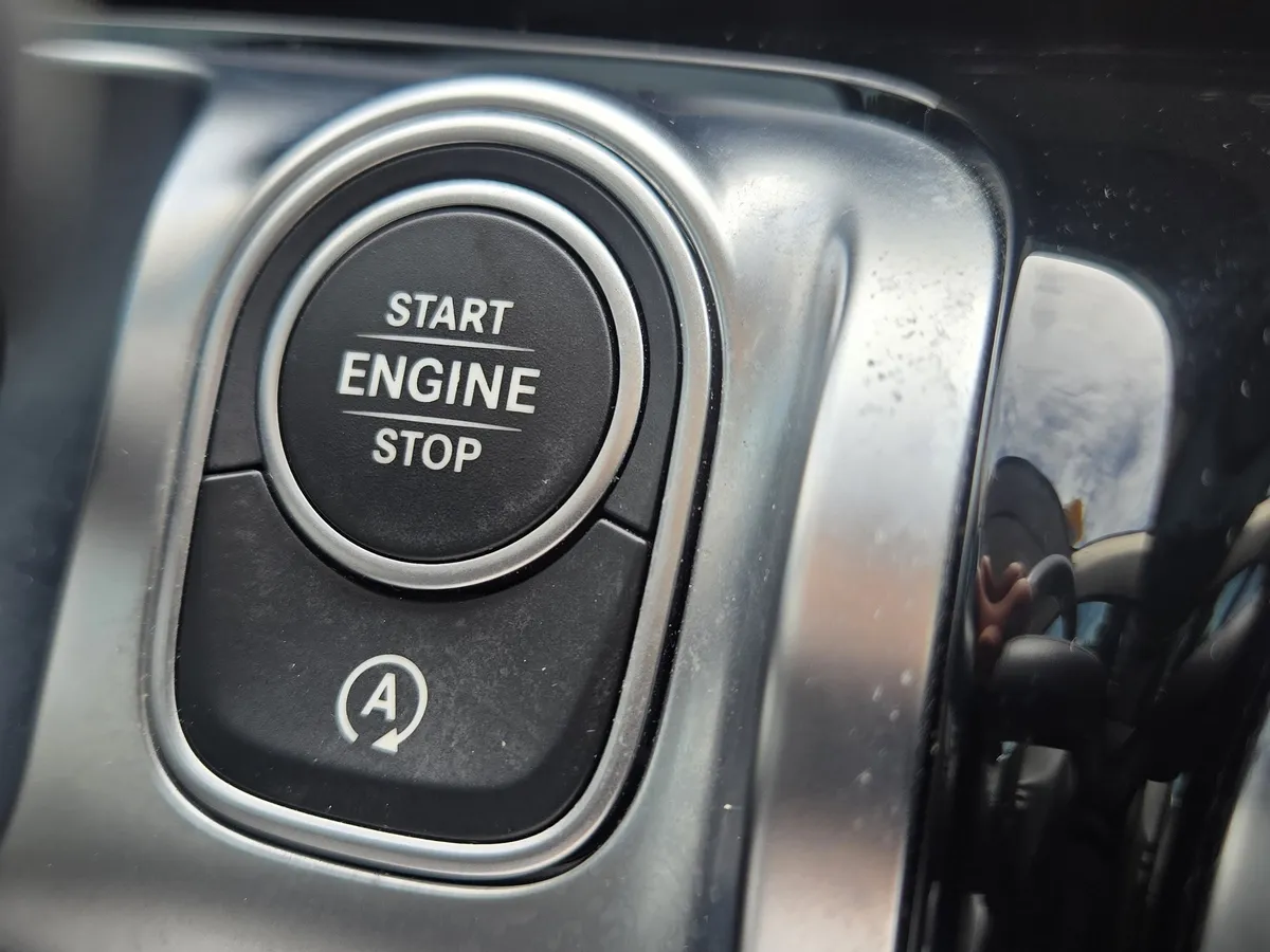 2021 Mercedes-Benz GLB 250 GLB 250 thumbnail 25