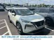 2021 Nissan Rogue SL thumbnail 19