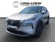 2021 Nissan Rogue SV thumbnail 4
