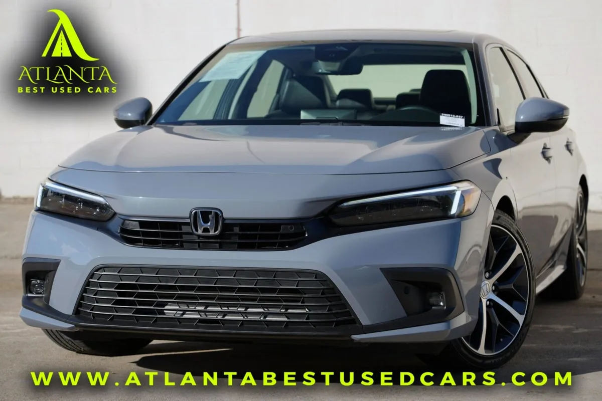 2021 Nissan Versa SV thumbnail 53