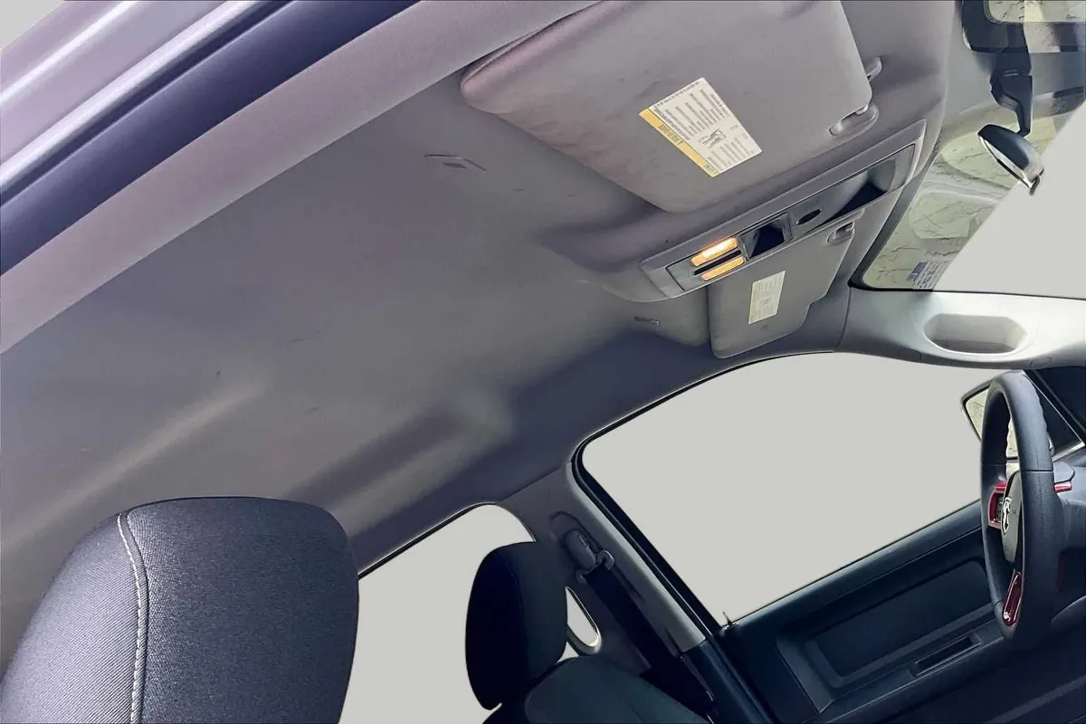2021 Ram 1500 Classic Tradesman thumbnail 14