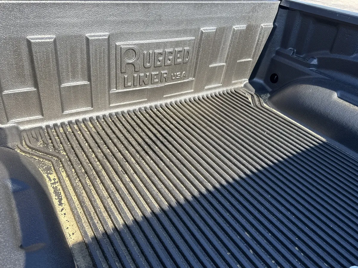 2021 Ram 1500 Laramie thumbnail 12