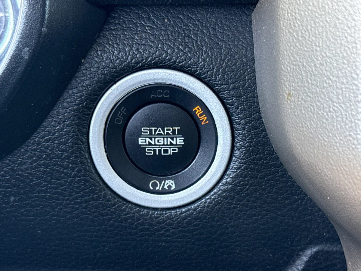 2021 Ram 1500 Laramie thumbnail 28