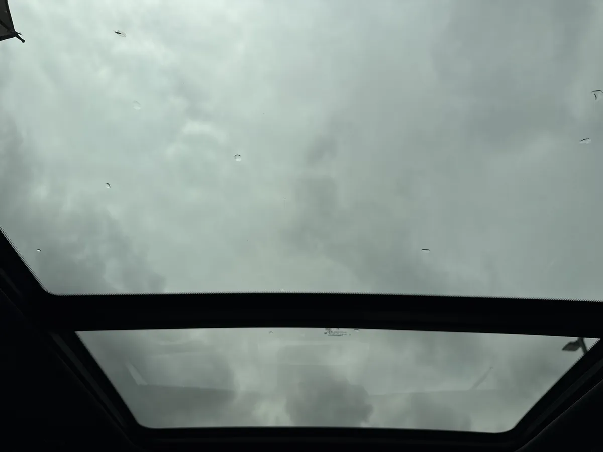 2021 Ram 1500 TRX thumbnail 10