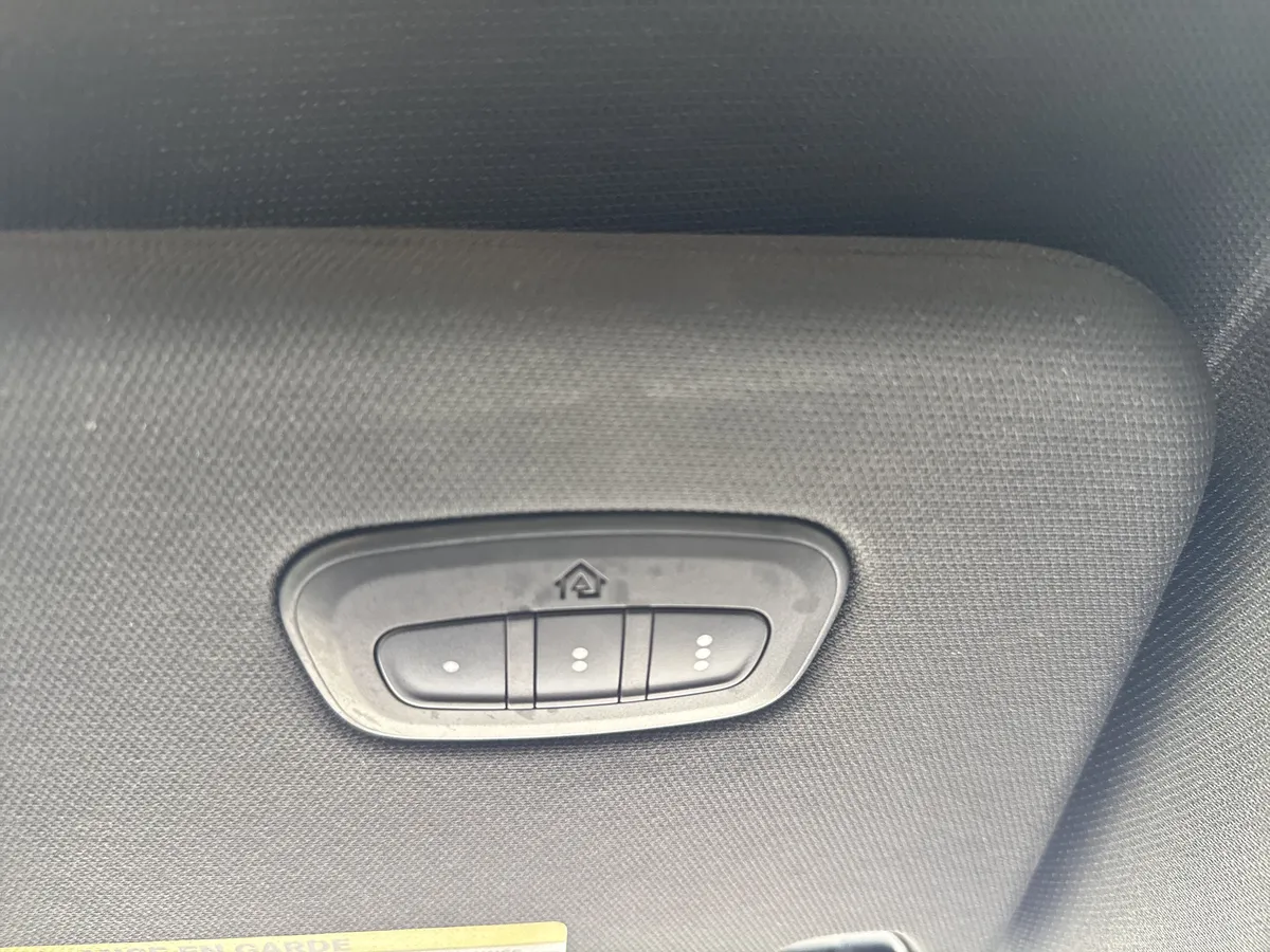 2021 Ram 1500 TRX thumbnail 27