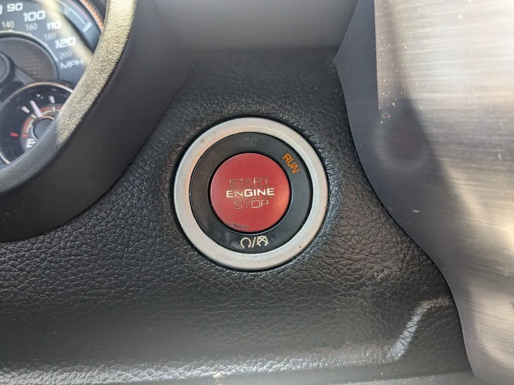 2021 Ram 1500 TRX thumbnail 19