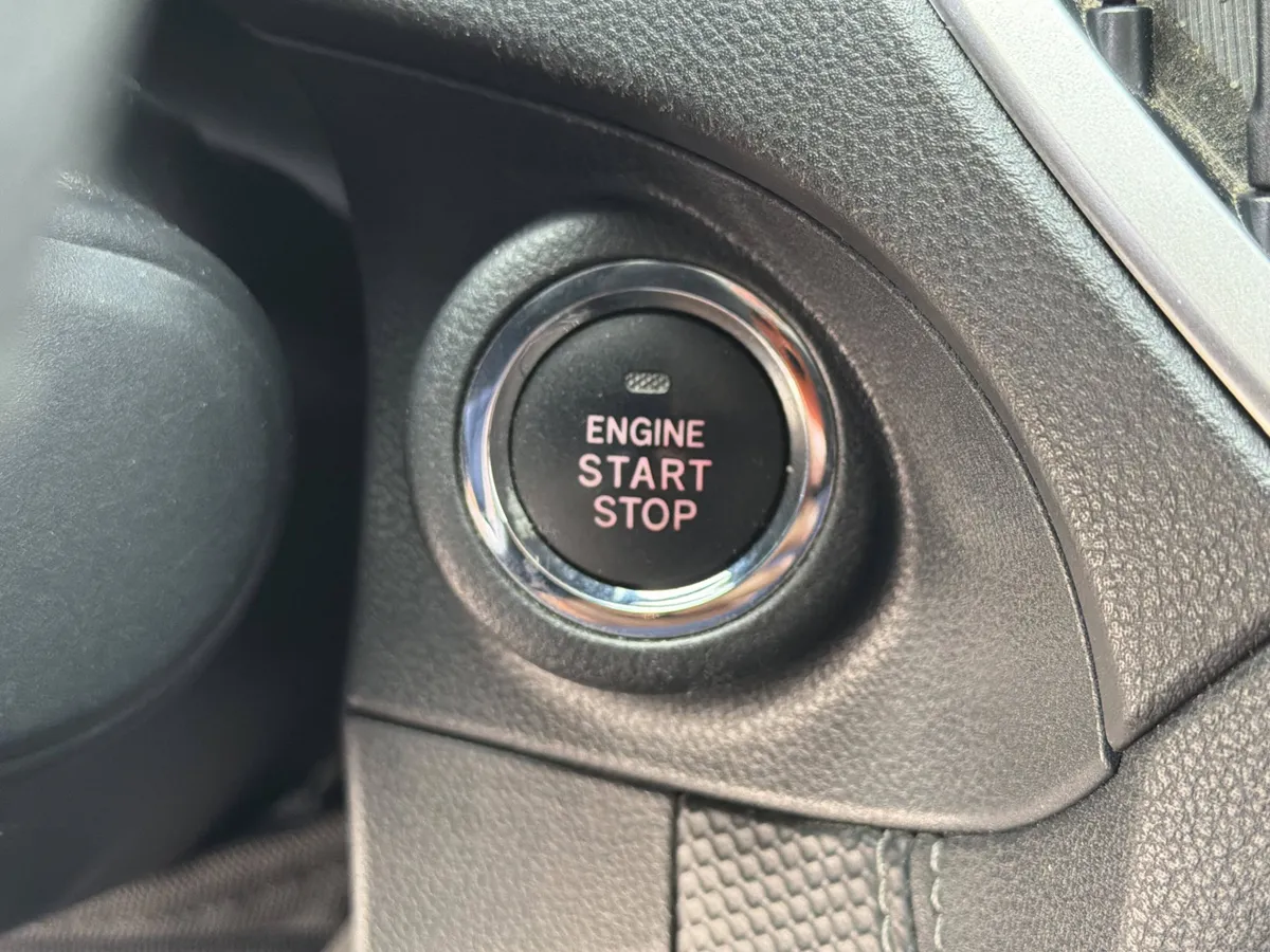 2021 Subaru Forester Limited thumbnail 24