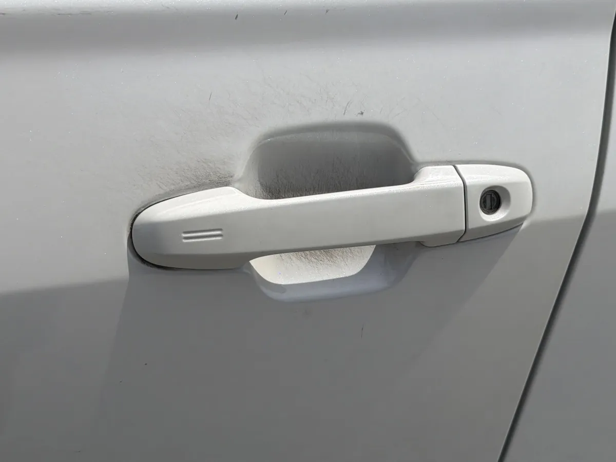 2021 Subaru Forester Limited thumbnail 32