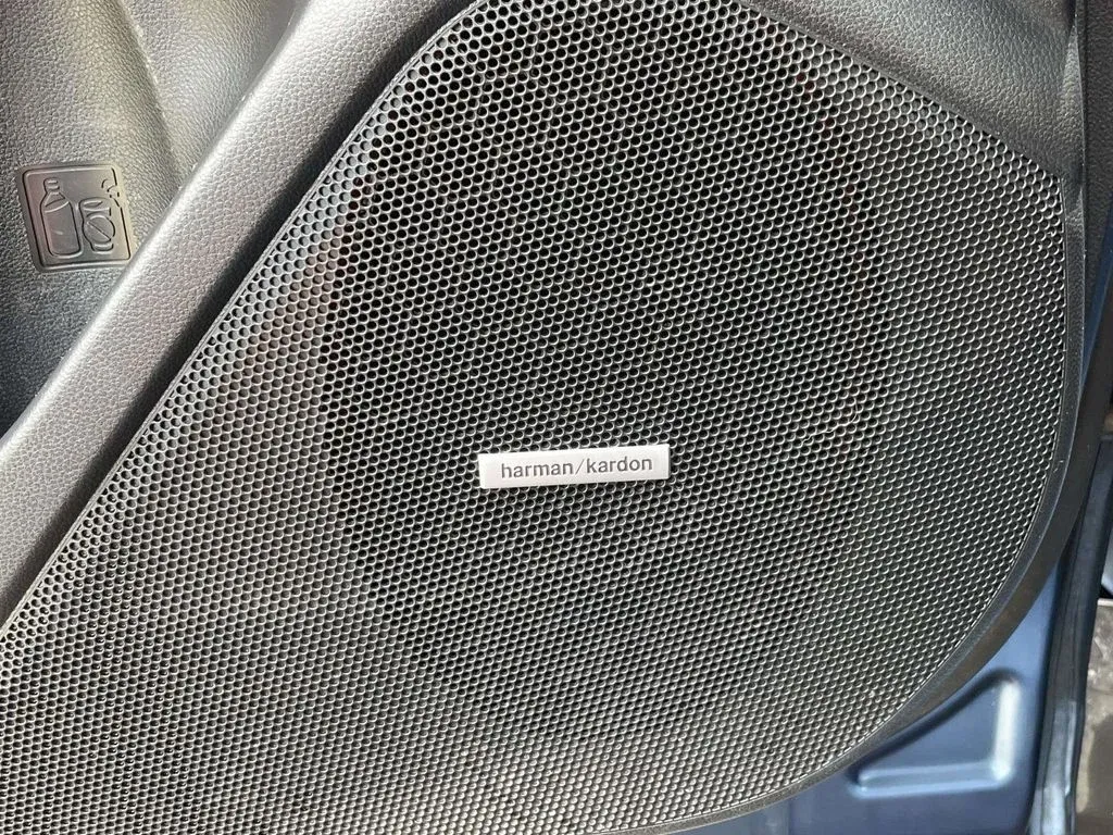 2021 Subaru Forester Touring thumbnail 18