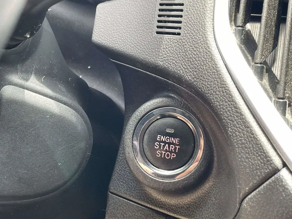 2021 Subaru Forester Touring thumbnail 30