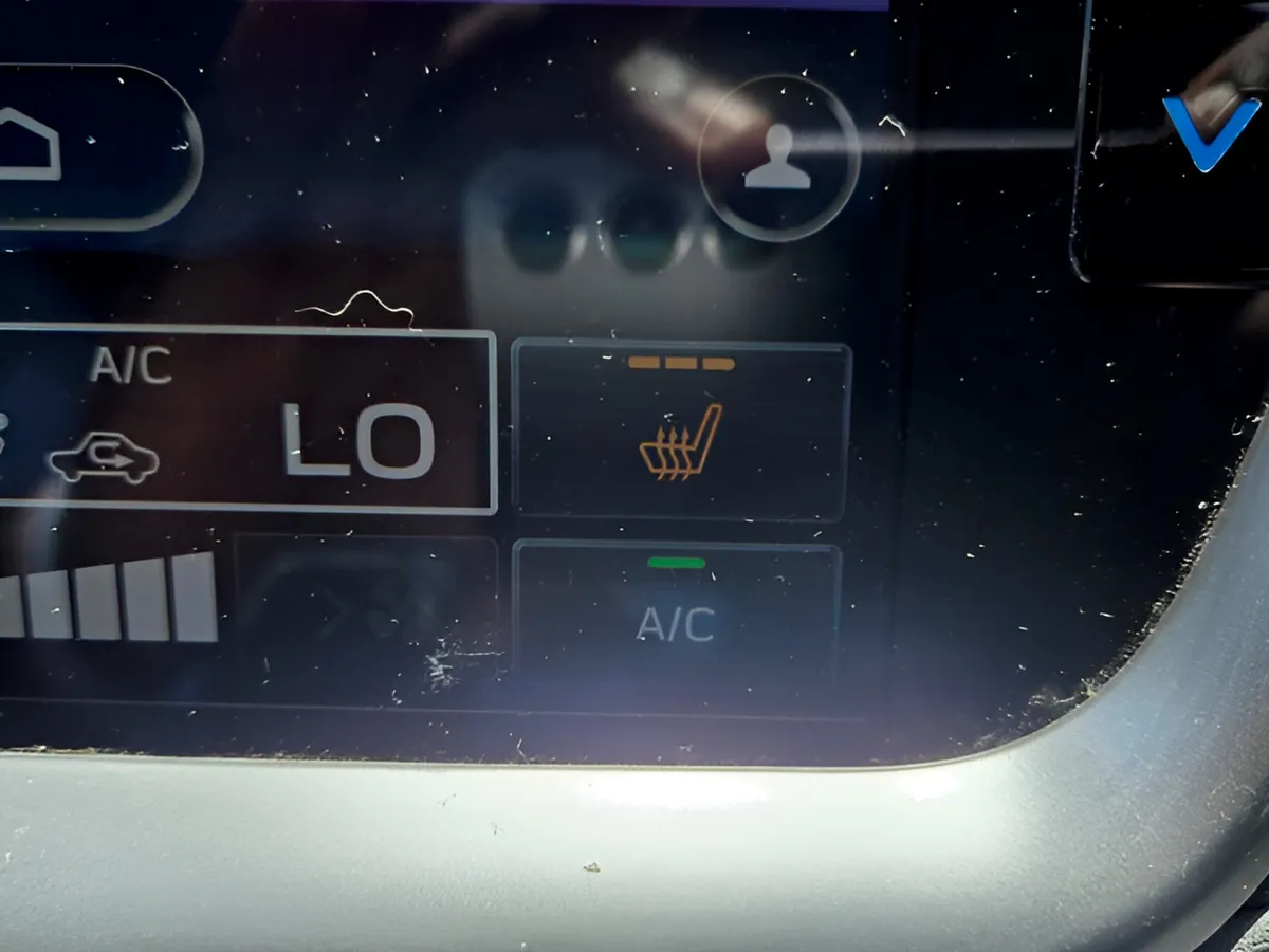 2021 Subaru Outback Limited thumbnail 14