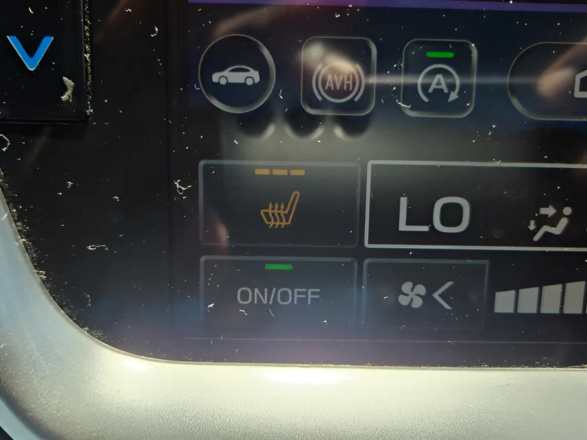 2021 Subaru Outback Limited thumbnail 17