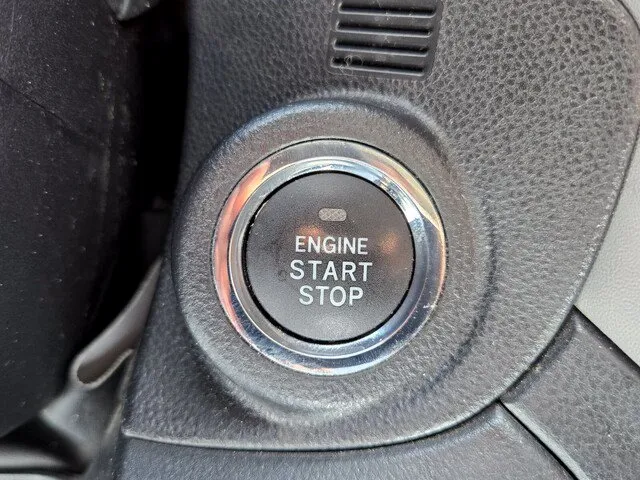 2021 Subaru Outback Limited thumbnail 26