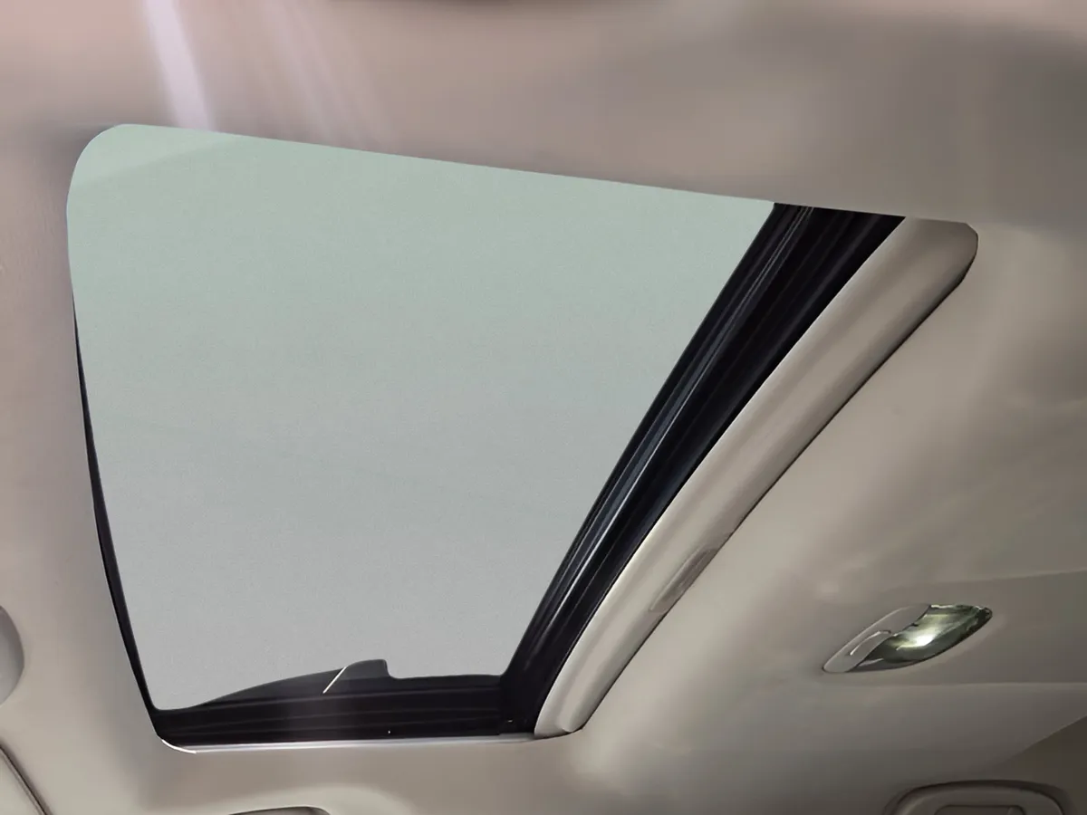 2021 Subaru Outback Limited thumbnail 28