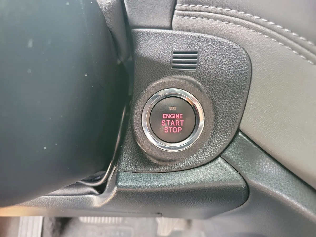 2021 Subaru Outback Onyx Edition XT thumbnail 20