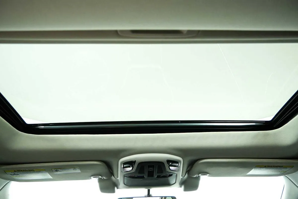 2021 SUBARU OUTBACK Premium thumbnail 20