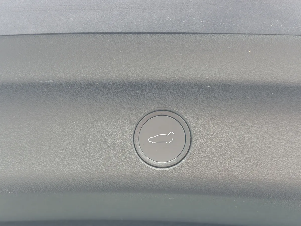 2021 Tesla Model Y Long Range thumbnail 25