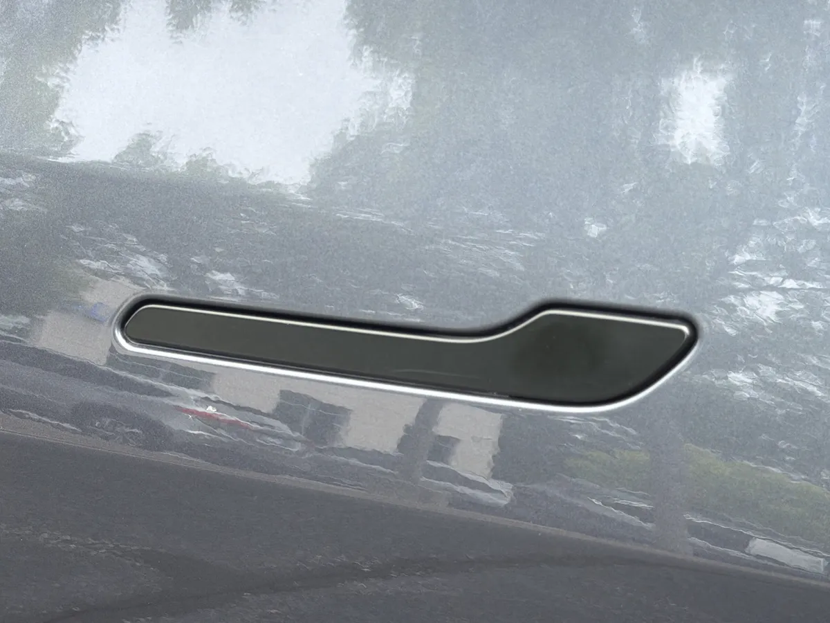 2021 Tesla Model Y Long Range thumbnail 31