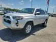 2021 Toyota 4Runner SR5 thumbnail 25