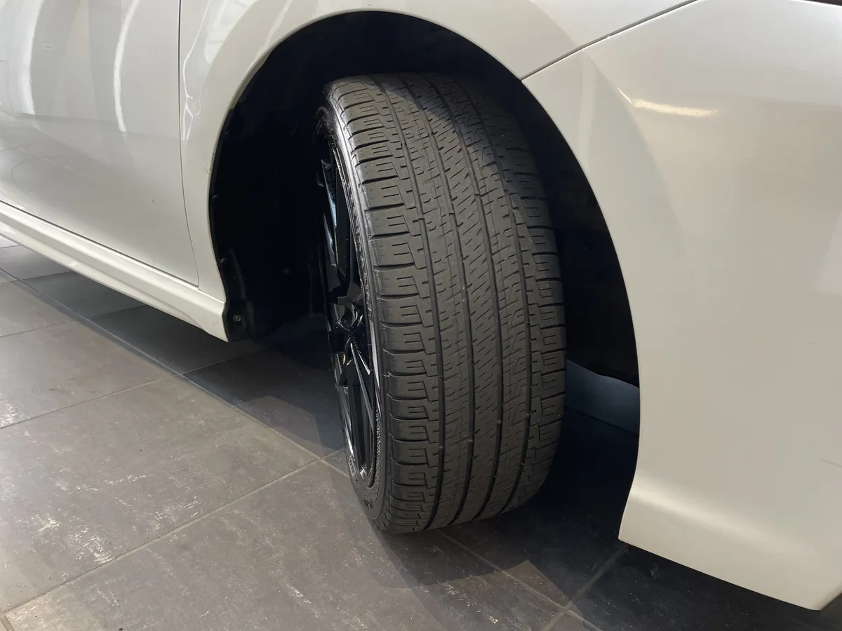 2021 Toyota Camry XSE thumbnail 14