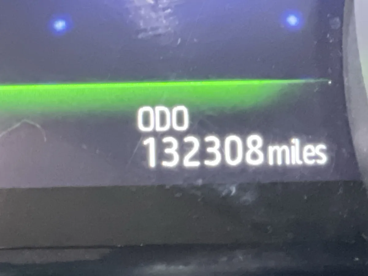 2021 Toyota Camry XSE thumbnail 25
