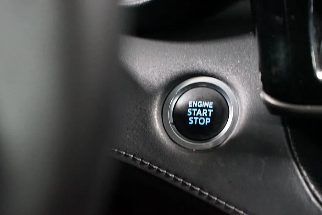 2021 Toyota Highlander L thumbnail 19
