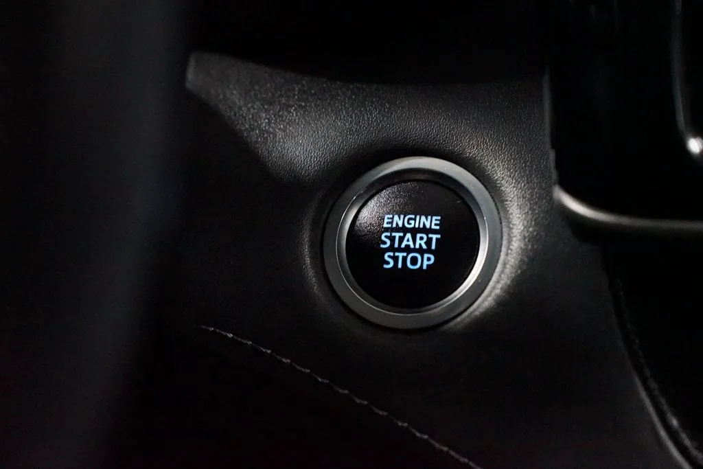 2021 Toyota Highlander XLE thumbnail 20