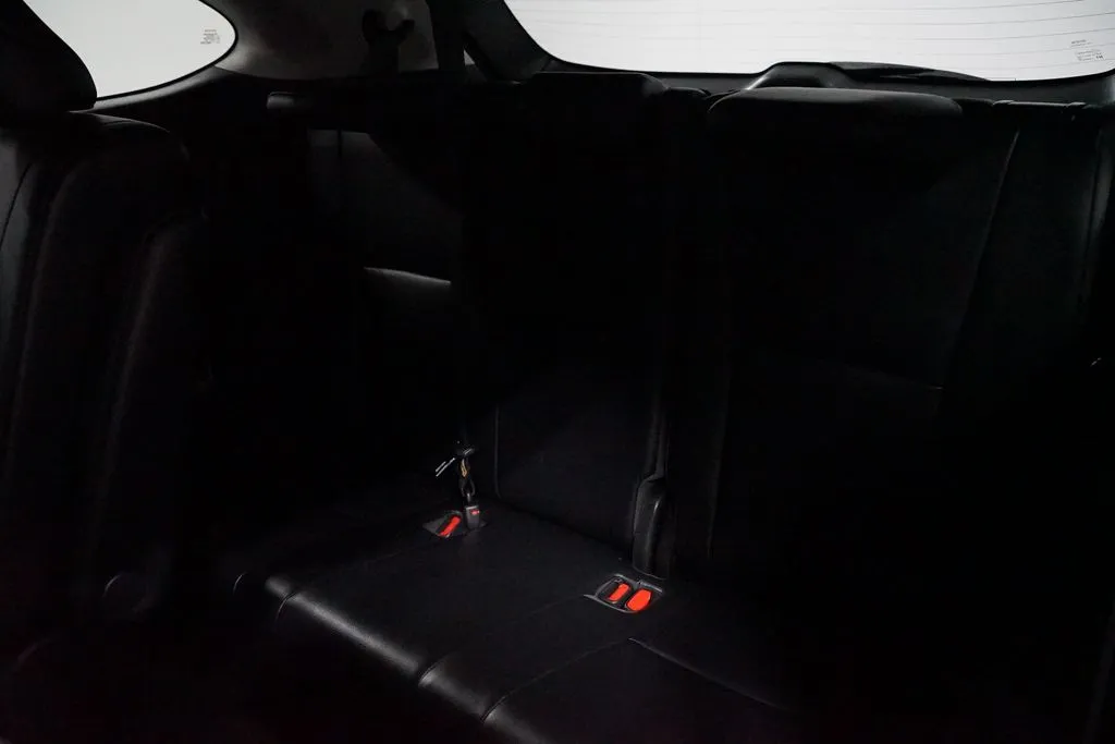 2021 Toyota Highlander XLE thumbnail 28